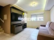 Casa / Sobrado em Condomínio para Venda em Canoas/RS...