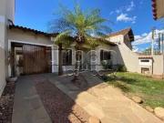 Casa / Sobrado em Condomínio para Venda em Canoas/RS...