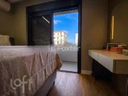 Casa / Sobrado em Condomínio para Venda em Canoas/RS...