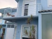 Casa / Sobrado em Condomínio para Venda em Canoas/RS...