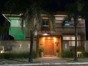 Casa / Sobrado em Condomínio para Venda em Canoas/RS...