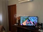 Casa / Sobrado em Condomínio para Venda em Canoas/RS...