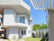 Casa / Sobrado em Condomínio para Venda em Canoas/RS...