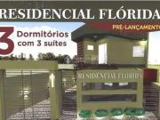 Casa / Sobrado em Condomínio para Venda em Canoas/RS...