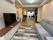 Casa / Sobrado em Condomínio para Venda em Canoas/RS...