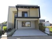 Casa / Sobrado em Condomínio para Venda em Canoas/RS...