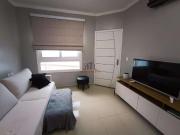 Casa / Sobrado em Condomínio para Venda em Canoas/RS...