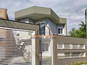 Casa / Sobrado em Condomínio para Venda em Canoas/RS...