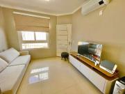 Casa / Sobrado em Condomínio para Venda em Canoas/RS...