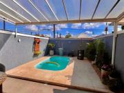 Casa / Sobrado em Condomínio para Venda em Canoas/RS...