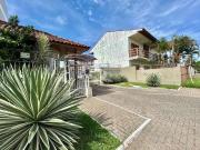 Casa / Sobrado em Condomínio para Venda em Canoas/RS...