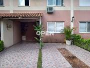 Casa / Sobrado em Condomínio para Venda em Canoas/RS...