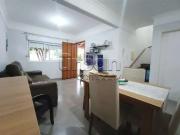 Casa / Sobrado em Condomínio para Venda em Canoas/RS...