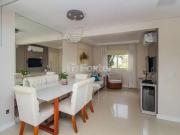 Casa / Sobrado em Condomínio para Venda em Canoas/RS...