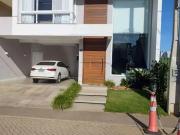 Casa / Sobrado em Condomínio para Venda em Canoas/RS...