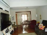 Casa / Sobrado em Condomínio para Venda em Canoas/RS...