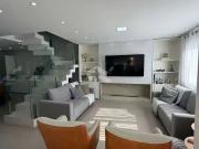 Casa / Sobrado em Condomínio para Venda em Canoas/RS...