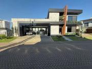 Casa / Sobrado em Condomínio para Venda em Canoas/RS...