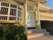 Casa / Sobrado em Condomínio para Venda em Canoas/RS...