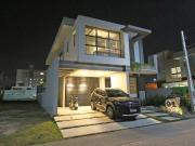 Casa / Sobrado em Condomínio para Venda em Canoas/RS...