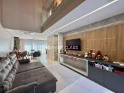 Casa / Sobrado em Condomínio para Venda em Canoas/RS...