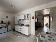 Casa / Sobrado em Condomínio para Venda em Canoas/RS...