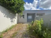 Casa / Sobrado em Condomínio para Venda em Canoas/RS...