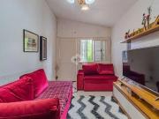 Casa / Sobrado em Condomínio para Venda em Canoas/RS...