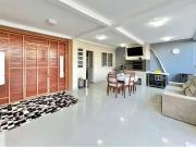 Casa / Sobrado em Condomínio para Venda em Canoas/RS...