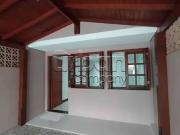 Casa / Sobrado em Condomínio para Venda em Canoas/RS...