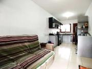 Casa / Sobrado em Condomínio para Venda em Canoas/RS...