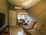 Casa / Sobrado em Condomínio para Venda em Canoas/RS...