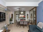 Casa / Sobrado em Condomínio para Venda em Canoas/RS...