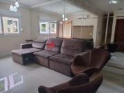 Casa / Sobrado em Condomínio para Venda em Canoas/RS...