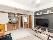 Casa / Sobrado em Condomínio para Venda em Canoas/RS...