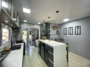 Casa / Sobrado em Condomínio para Venda em Canoas/RS...