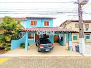 Casa / Sobrado em Condomínio para Venda em Canoas/RS...