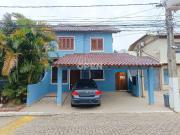 Casa / Sobrado em Condomínio para Venda em Canoas/RS...