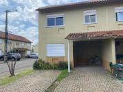 Casa / Sobrado em Condomínio para Venda em Canoas/RS...