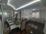 Casa / Sobrado em Condomínio para Venda em Canoas/RS...