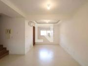 Casa / Sobrado em Condomínio para Venda em Canoas/RS...