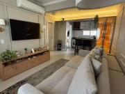 Casa / Sobrado em Condomínio para Venda em Canoas/RS...