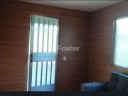 Casa / Sobrado em Condomínio para Venda em Canoas/RS...