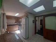 Casa / Sobrado em Condomínio para Venda em Canoas/RS...