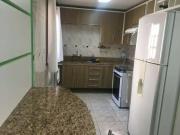 Casa / Sobrado em Condomínio para Venda em Canoas/RS...