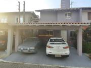 Casa / Sobrado em Condomínio para Venda em Canoas/RS...