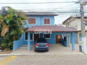 Casa / Sobrado em Condomínio para Venda em Canoas/RS...