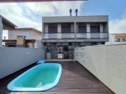 Casa / Sobrado em Condomínio para Venda em Canoas/RS... Casa / Sobrado em Condomínio para Venda em Canoas/RS...