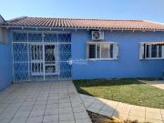 Casa / Sobrado em Condomínio para Venda em Canoas/RS...