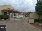 Casa / Sobrado em Condomínio para Venda em Canoas/RS...